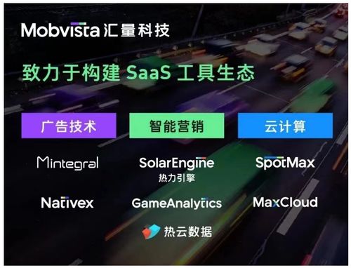 数字化服务企业成长性评估 ESG与网络技术服务的融合视角