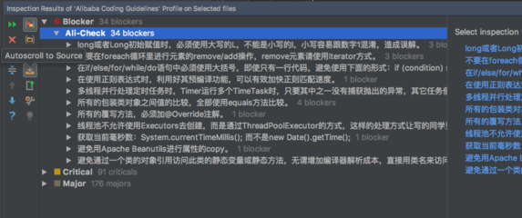 网络技术服务 数字时代的基石与引擎