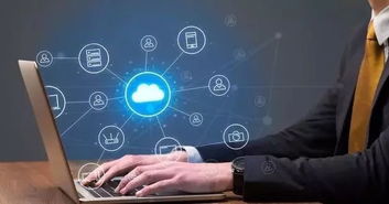 蓝盟观点 以价格为起点，但非终点——选择上海IT服务外包公司的正确决策路径