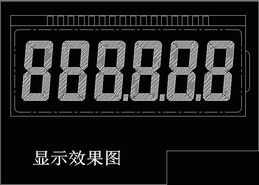 站在数字浪潮之巅——上海网络技术服务，企业创新增长的隐形引擎